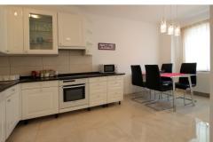 Lila Apartmanok Apartman 2 – Alex foto 5