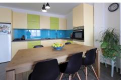 Lila Apartmanok Apartman 3 – Mila foto 2