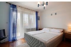 Lila Apartmanok Apartman 3 – Mila foto 3