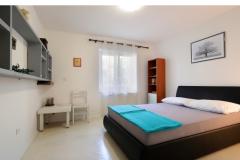 Lila Apartmanok Apartman 3 – Mila foto 4