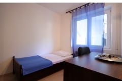 Lila Apartmanok Apartman 3 – Mila foto 5