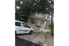 Luka Sočković Apartman 2 – APP DOM 2 foto 1