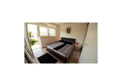 Luka Sočković Apartman 2 – APP DOM 2 foto 5