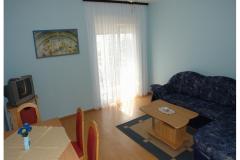 Magdalena Apartman 1 – BROJ 7 foto 1