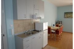 Magdalena Apartman 1 – BROJ 7 foto 2
