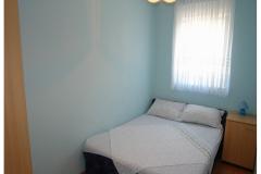 Magdalena Apartman 1 – BROJ 7 foto 3