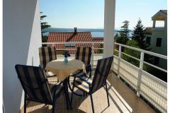 Magdalena Apartman 1 – BROJ 7 foto 4