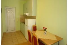 Magdalena Apartman 2 – BROJ 8 foto 1