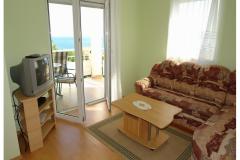 Magdalena Apartman 2 – BROJ 8 foto 2
