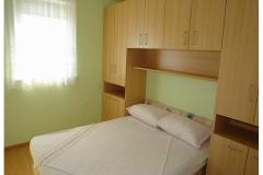 Magdalena Apartman 2 – BROJ 8 foto 3