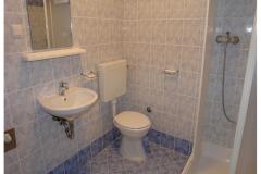 Magdalena Apartman 2 – BROJ 8 foto 4