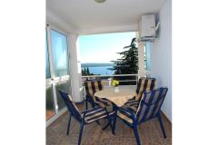 Magdalena Apartman 3 – BROJ 9 foto 1