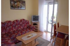 Magdalena Apartman 3 – BROJ 9 foto 2