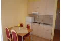 Magdalena Apartman 3 – BROJ 9 foto 3
