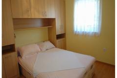 Magdalena Apartman 3 – BROJ 9 foto 4