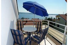 Magdalena Apartman 4 – BROJ 10 foto 1