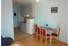 Magdalena Apartman 4 – BROJ 10 foto 2