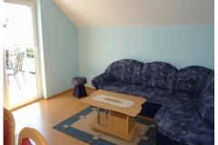 Magdalena Apartman 4 – BROJ 10 foto 3