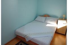 Magdalena Apartman 4 – BROJ 10 foto 4