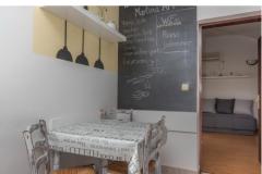Apartmanok Martina Apartman 1 – APP 004 foto 1