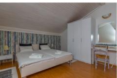 Apartmanok Martina Apartman 1 – APP 004 foto 2