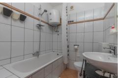Apartmanok Martina Apartman 1 – APP 004 foto 4