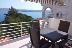 Apartmanok Martina Apartman 1 – APP 004 foto 5