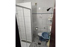 Apartmanok Martina Apartman 2 – AP 003 foto 4