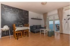Apartmanok Martina Apartman 3 – AP 002 foto 1