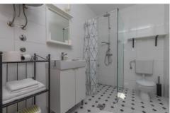 Apartmanok Martina Apartman 3 – AP 002 foto 3