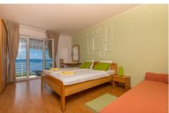 Apartmanok Martina Apartman 3 – AP 002 foto 5