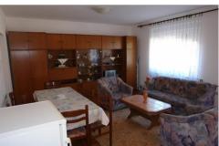 Apartmanok MOKI Apartman 1 – Apartman 1 foto 2