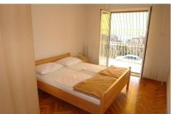 Apartmanok MOKI Apartman 1 – Apartman 1 foto 3