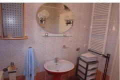 Apartmanok MOKI Apartman 1 – Apartman 1 foto 4
