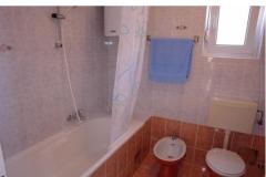 Apartmanok MOKI Apartman 1 – Apartman 1 foto 5