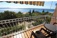 Apartmanok MOKI Apartman 2 – Apartman 2 foto 1