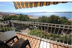 Apartmanok MOKI Apartman 2 – Apartman 2 foto 2