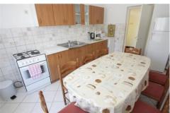 Apartmanok MOKI Apartman 2 – Apartman 2 foto 3