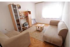 Apartmanok MOKI Apartman 2 – Apartman 2 foto 4