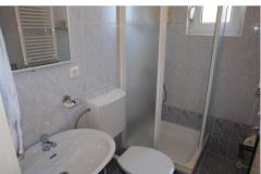 Apartmanok MOKI Apartman 2 – Apartman 2 foto 5