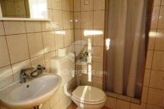 Szobák Nada Szoba 2 – ŽUTA foto 4