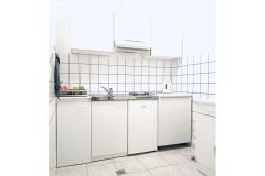 Pansion Adria Szoba 2 – Soba 2 foto 4
