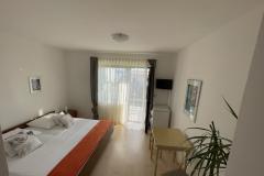 Pansion Adria Szoba 1 – Soba 1 foto 1
