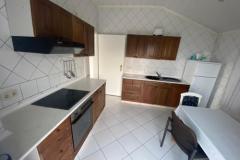 Rivijera Apartmanok Andjelina Apartman 1 – /3 foto 3