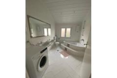 Rivijera Apartmanok Andjelina Apartman 1 – /3 foto 4