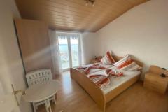 Rivijera Apartmanok Andjelina Apartman 1 – /3 foto 5