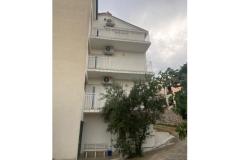 Rivijera Apartmanok Andjelina Apartman 3 – /1 foto 2