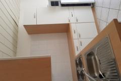 Rivijera Apartmanok Andjelina Apartman 3 – /1 foto 3