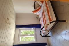 Rivijera Apartmanok Andjelina Apartman 3 – /1 foto 4