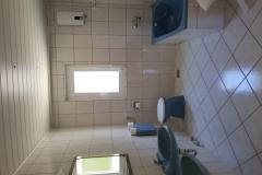 Rivijera Apartmanok Andjelina Apartman 3 – /1 foto 5